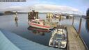 ./images/quadra/hbidock/20250223/hbidock20250223_141509M.jpg