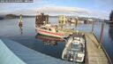 ./images/quadra/hbidock/20250223/hbidock20250223_142000M.jpg