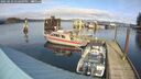 ./images/quadra/hbidock/20250223/hbidock20250223_142009M.jpg