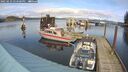 ./images/quadra/hbidock/20250223/hbidock20250223_142500M.jpg