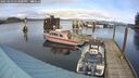 ./images/quadra/hbidock/20250223/hbidock20250223_143000M.jpg