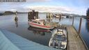 ./images/quadra/hbidock/20250223/hbidock20250223_143010M.jpg