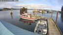 ./images/quadra/hbidock/20250223/hbidock20250223_143500M.jpg