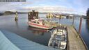 ./images/quadra/hbidock/20250223/hbidock20250223_143507M.jpg