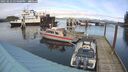 ./images/quadra/hbidock/20250223/hbidock20250223_144000M.jpg