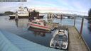 ./images/quadra/hbidock/20250223/hbidock20250223_144009M.jpg