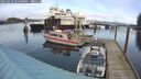 ./images/quadra/hbidock/20250223/hbidock20250223_144500M.jpg