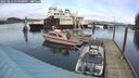 ./images/quadra/hbidock/20250223/hbidock20250223_144507M.jpg