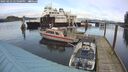 ./images/quadra/hbidock/20250223/hbidock20250223_145000M.jpg