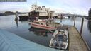 ./images/quadra/hbidock/20250223/hbidock20250223_145009M.jpg