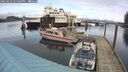 ./images/quadra/hbidock/20250223/hbidock20250223_145509M.jpg