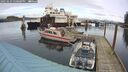 ./images/quadra/hbidock/20250223/hbidock20250223_150000M.jpg