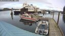 ./images/quadra/hbidock/20250223/hbidock20250223_150010M.jpg