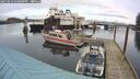 ./images/quadra/hbidock/20250223/hbidock20250223_150500M.jpg