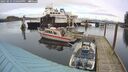 ./images/quadra/hbidock/20250223/hbidock20250223_150509M.jpg