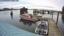 ./images/quadra/hbidock/20250223/hbidock20250223_151000M.jpg