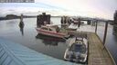./images/quadra/hbidock/20250223/hbidock20250223_151500M.jpg