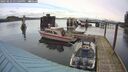 ./images/quadra/hbidock/20250223/hbidock20250223_151509M.jpg