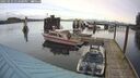 ./images/quadra/hbidock/20250223/hbidock20250223_152000M.jpg