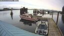 ./images/quadra/hbidock/20250223/hbidock20250223_152009M.jpg