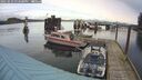 ./images/quadra/hbidock/20250223/hbidock20250223_152500M.jpg