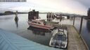./images/quadra/hbidock/20250223/hbidock20250223_152509M.jpg