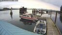./images/quadra/hbidock/20250223/hbidock20250223_153000M.jpg