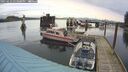 ./images/quadra/hbidock/20250223/hbidock20250223_153007M.jpg