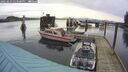 ./images/quadra/hbidock/20250223/hbidock20250223_153500M.jpg
