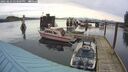./images/quadra/hbidock/20250223/hbidock20250223_153509M.jpg