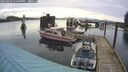 ./images/quadra/hbidock/20250223/hbidock20250223_154009M.jpg