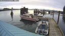 ./images/quadra/hbidock/20250223/hbidock20250223_154509M.jpg