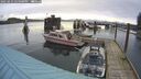 ./images/quadra/hbidock/20250223/hbidock20250223_155000M.jpg
