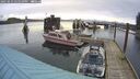 ./images/quadra/hbidock/20250223/hbidock20250223_155009M.jpg
