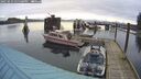 ./images/quadra/hbidock/20250223/hbidock20250223_155500M.jpg