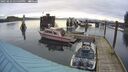 ./images/quadra/hbidock/20250223/hbidock20250223_155509M.jpg