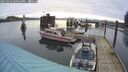 ./images/quadra/hbidock/20250223/hbidock20250223_160010M.jpg