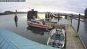 ./images/quadra/hbidock/20250223/hbidock20250223_160500M.jpg