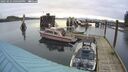 ./images/quadra/hbidock/20250223/hbidock20250223_160509M.jpg