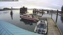./images/quadra/hbidock/20250223/hbidock20250223_161000M.jpg