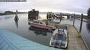 ./images/quadra/hbidock/20250223/hbidock20250223_161009M.jpg