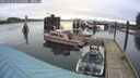 ./images/quadra/hbidock/20250223/hbidock20250223_161500M.jpg