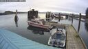 ./images/quadra/hbidock/20250223/hbidock20250223_161509M.jpg