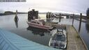 ./images/quadra/hbidock/20250223/hbidock20250223_162000M.jpg