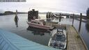 ./images/quadra/hbidock/20250223/hbidock20250223_162009M.jpg