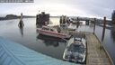 ./images/quadra/hbidock/20250223/hbidock20250223_162500M.jpg