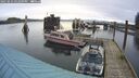 ./images/quadra/hbidock/20250223/hbidock20250223_162509M.jpg