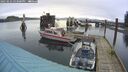 ./images/quadra/hbidock/20250223/hbidock20250223_163000M.jpg