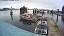 ./images/quadra/hbidock/20250223/hbidock20250223_163009M.jpg
