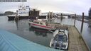 ./images/quadra/hbidock/20250223/hbidock20250223_163500M.jpg